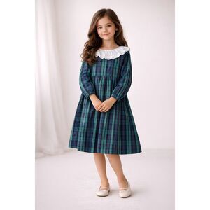 NWOT Pink Chicken Jessa Dress, Sz 8, $90 E38